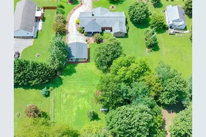 510 Gillespie Street, Dobson, NC 27017 - Photo 27