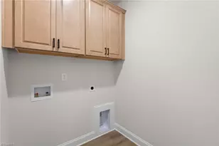 263 Redland Rd, Advance, NC 27006 - Photo 29