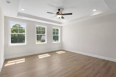 263 Redland Road, Advance, NC 27006 - Photo 17
