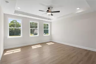 263 Redland Rd, Advance, NC 27006 - Photo 17