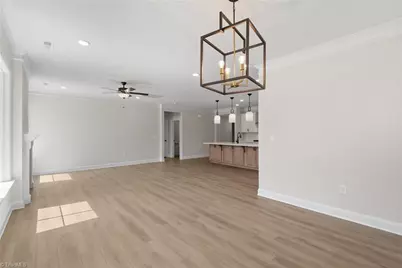 263 Redland Road, Advance, NC 27006 - Photo 15