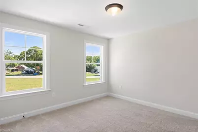263 Redland Road, Advance, NC 27006 - Photo 21