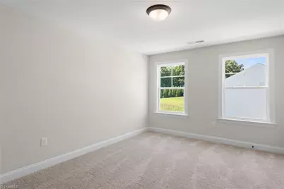 263 Redland Road, Advance, NC 27006 - Photo 23