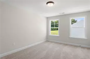 263 Redland Rd, Advance, NC 27006 - Photo 23