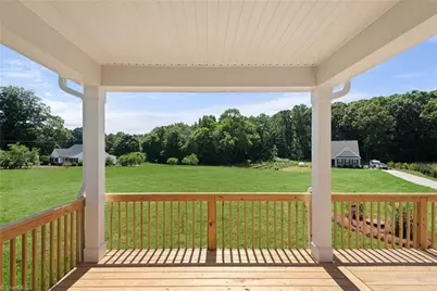 263 Redland Road, Advance, NC 27006 - Photo 31