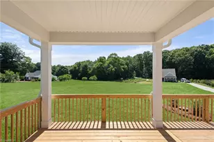 263 Redland Rd, Advance, NC 27006 - Photo 31