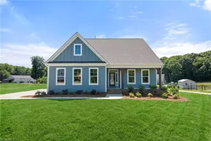 263 Redland Rd, Advance, NC 27006 - Photo 1