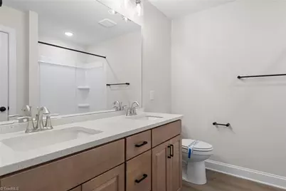 263 Redland Road, Advance, NC 27006 - Photo 25
