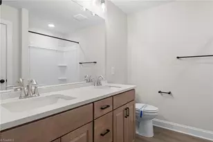 263 Redland Rd, Advance, NC 27006 - Photo 25