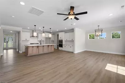 263 Redland Road, Advance, NC 27006 - Photo 13