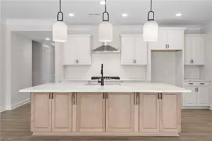 263 Redland Rd, Advance, NC 27006 - Photo 9