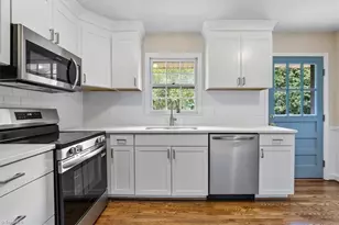 4150 Old Julian Rd, Julian, NC 27283 - Photo 15