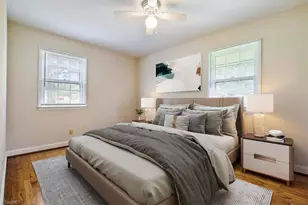 4150 Old Julian Rd, Julian, NC 27283 - Photo 21