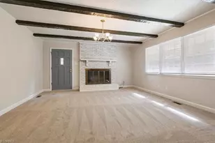 4150 Old Julian Rd, Julian, NC 27283 - Photo 11