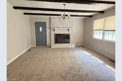 4150 Old Julian Road, Julian, NC 27283 - Photo 3