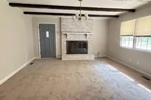 4150 Old Julian Rd, Julian, NC 27283 - Photo 3
