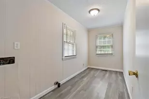4150 Old Julian Rd, Julian, NC 27283 - Photo 27