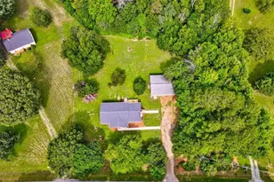 4150 Old Julian Rd, Julian, NC 27283 - Photo 31