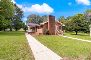 4150 Old Julian Rd, Julian, NC 27283 - Photo 29
