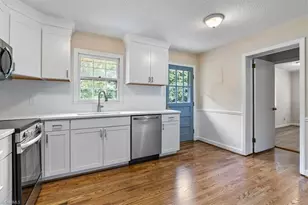 4150 Old Julian Rd, Julian, NC 27283 - Photo 19