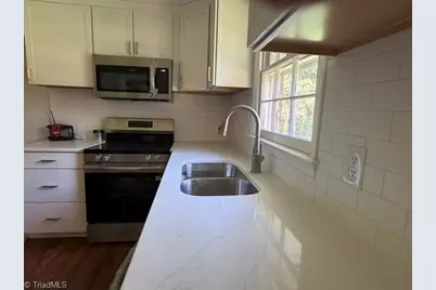 4150 Old Julian Road, Julian, NC 27283 - Photo 5