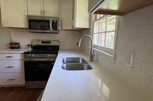4150 Old Julian Rd, Julian, NC 27283 - Photo 5