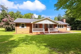 4150 Old Julian Rd, Julian, NC 27283 - Photo 1