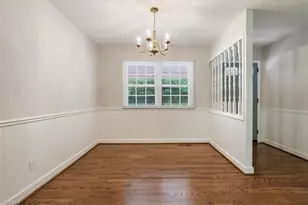 4150 Old Julian Rd, Julian, NC 27283 - Photo 7