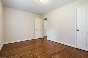 4150 Old Julian Rd, Julian, NC 27283 - Photo 25