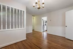 4150 Old Julian Rd, Julian, NC 27283 - Photo 9