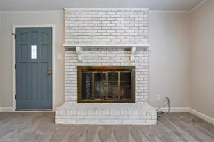 4150 Old Julian Rd, Julian, NC 27283 - Photo 13