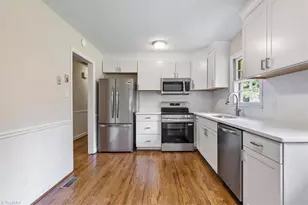 4150 Old Julian Rd, Julian, NC 27283 - Photo 17