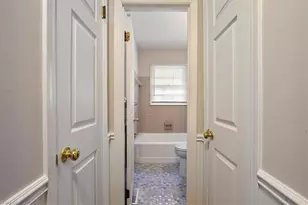 4150 Old Julian Rd, Julian, NC 27283 - Photo 23