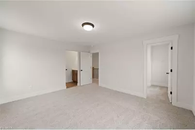1325 Cricket Street, Elon, NC 27244 - Photo 35