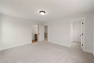 1325 Cricket St, Elon, NC 27244 - Photo 35