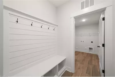 1325 Cricket Street, Elon, NC 27244 - Photo 41