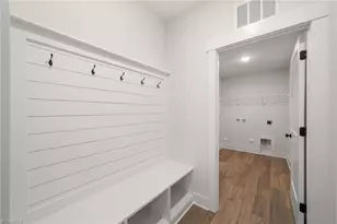 1325 Cricket St, Elon, NC 27244 - Photo 41
