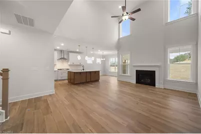 1325 Cricket Street, Elon, NC 27244 - Photo 11