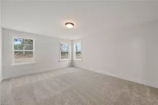 1325 Cricket St, Elon, NC 27244 - Photo 27