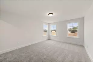 1325 Cricket St, Elon, NC 27244 - Photo 33