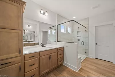 1325 Cricket Street, Elon, NC 27244 - Photo 25