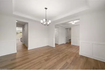 1325 Cricket Street, Elon, NC 27244 - Photo 7