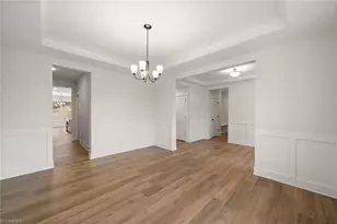 1325 Cricket St, Elon, NC 27244 - Photo 7
