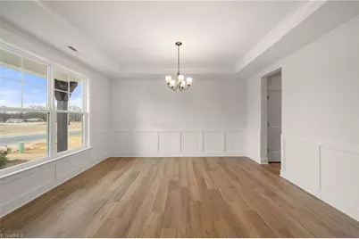 1325 Cricket Street, Elon, NC 27244 - Photo 5
