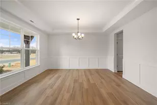 1325 Cricket St, Elon, NC 27244 - Photo 5