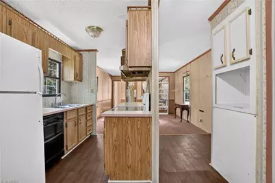 4301 Vernon Owen Court, Greensboro, NC 27405 - Photo 21