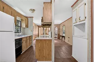 4301 Vernon Owen Ct, Greensboro, NC 27405 - Photo 21