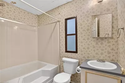 4301 Vernon Owen Court, Greensboro, NC 27405 - Photo 27