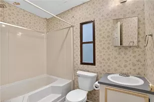 4301 Vernon Owen Ct, Greensboro, NC 27405 - Photo 27