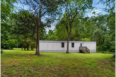 4301 Vernon Owen Court, Greensboro, NC 27405 - Photo 17